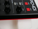 AKAI APC40 MKII (中古2)