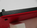 AKAI APC40 MKII (中古2)