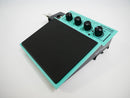 Roland SPD::ONE ELECTRO (中古)1