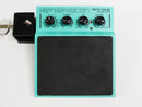 Roland SPD::ONE ELECTRO (中古)2