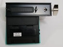 Roland SPD::ONE ELECTRO (中古)