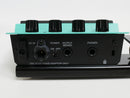Roland SPD::ONE ELECTRO (中古)