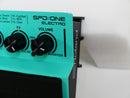 Roland SPD::ONE ELECTRO (中古)
