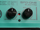 Roland SPD::ONE ELECTRO (中古)