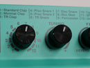 Roland SPD::ONE ELECTRO (中古)