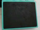 Roland SPD::ONE ELECTRO (中古)
