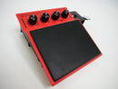 Roland SPD::ONE WAV PAD (中古)1