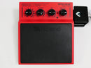 Roland SPD::ONE WAV PAD (中古)2