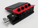 Roland SPD::ONE WAV PAD (中古)3