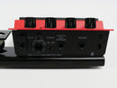 Roland SPD::ONE WAV PAD (中古)