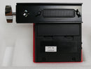 Roland SPD::ONE WAV PAD (中古)