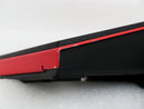 Roland SPD::ONE WAV PAD (中古)