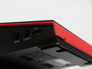 Roland SPD::ONE WAV PAD (中古)