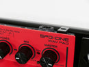 Roland SPD::ONE WAV PAD (中古)