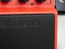 Roland SPD::ONE WAV PAD (中古)