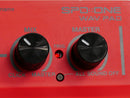 Roland SPD::ONE WAV PAD (中古)