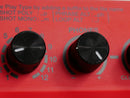 Roland SPD::ONE WAV PAD (中古)