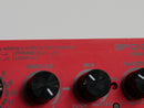 Roland SPD::ONE WAV PAD (中古)