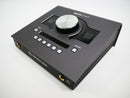 Universal Audio Apollo Twin MKII QUAD (中古)1