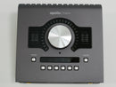 Universal Audio Apollo Twin MKII QUAD (中古)2