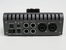 Universal Audio Apollo Twin MKII QUAD (中古)3