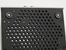 Universal Audio Apollo Twin MKII QUAD (中古)