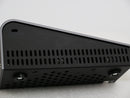 Universal Audio Apollo Twin MKII QUAD (中古)