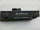 Universal Audio Apollo Twin MKII QUAD (中古)