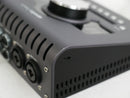 Universal Audio Apollo Twin MKII QUAD (中古)