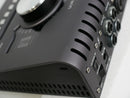 Universal Audio Apollo Twin MKII QUAD (中古)