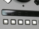 Universal Audio Apollo Twin MKII QUAD (中古)