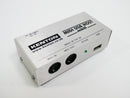 KENTON MIDI USB HOST mkII (中古)1