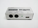 KENTON MIDI USB HOST mkII (中古)2