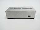 KENTON MIDI USB HOST mkII (中古)