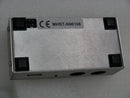 KENTON MIDI USB HOST mkII (中古)