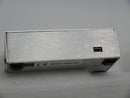 KENTON MIDI USB HOST mkII (中古)