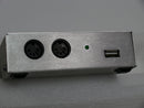 KENTON MIDI USB HOST mkII (中古)