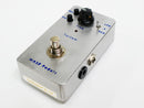 MASF Pedals Tortam (中古)1