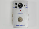 MASF Pedals Tortam (中古)2