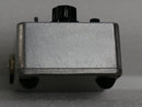 MASF Pedals Tortam (中古)