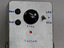 MASF Pedals Tortam (中古)
