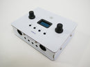 Sigboost midiglue (中古)1