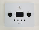 Sigboost midiglue (中古)
