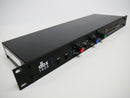 dbx 160A (中古)1