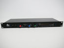 dbx 160A (中古)2