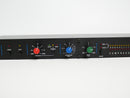 dbx 160A (中古)3