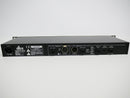 dbx 160A (中古)