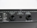 dbx 160A (中古)