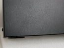 dbx 160A (中古)
