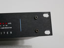 dbx 160A (中古)